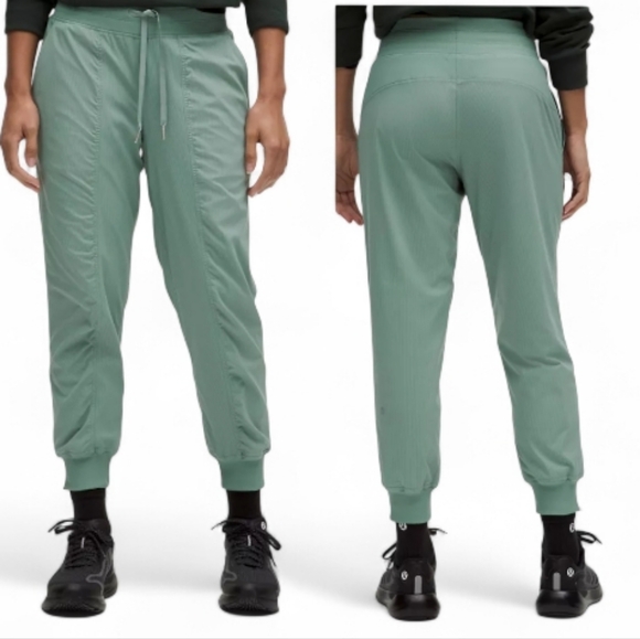 lululemon athletica Pants - Lululemon Dance Studio Jogger